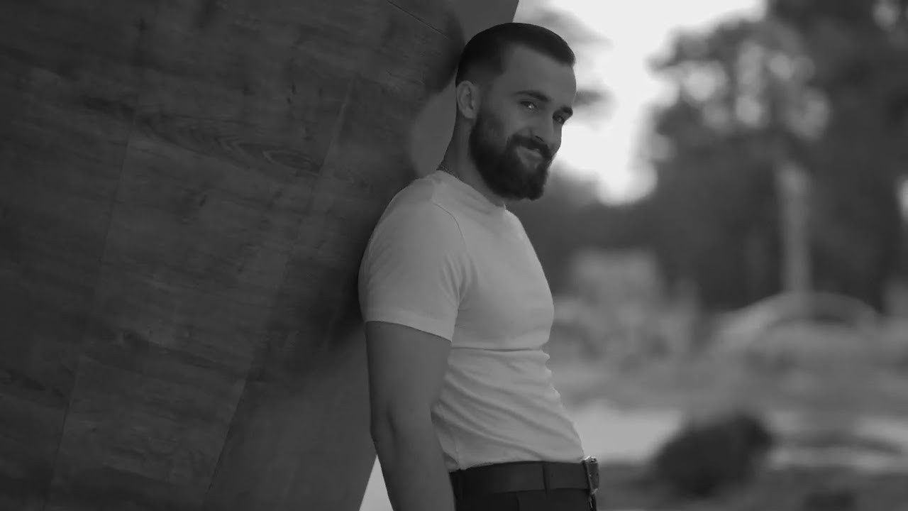 ПОРТФОЛИО. Видеосъёмка свадеб