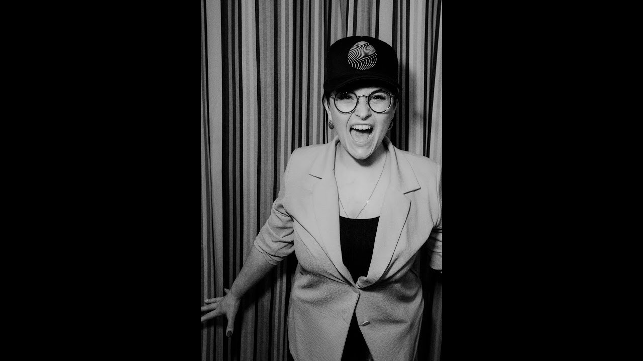 Вечеринки. Людмила Тихонова