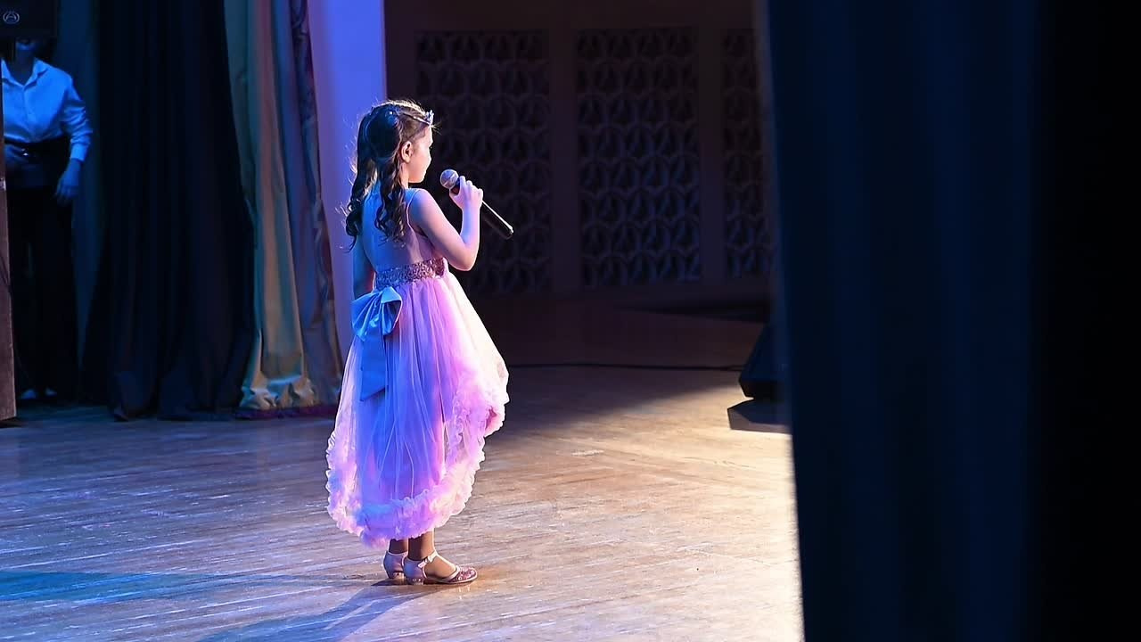 Bravo. Фотограф в Самаре