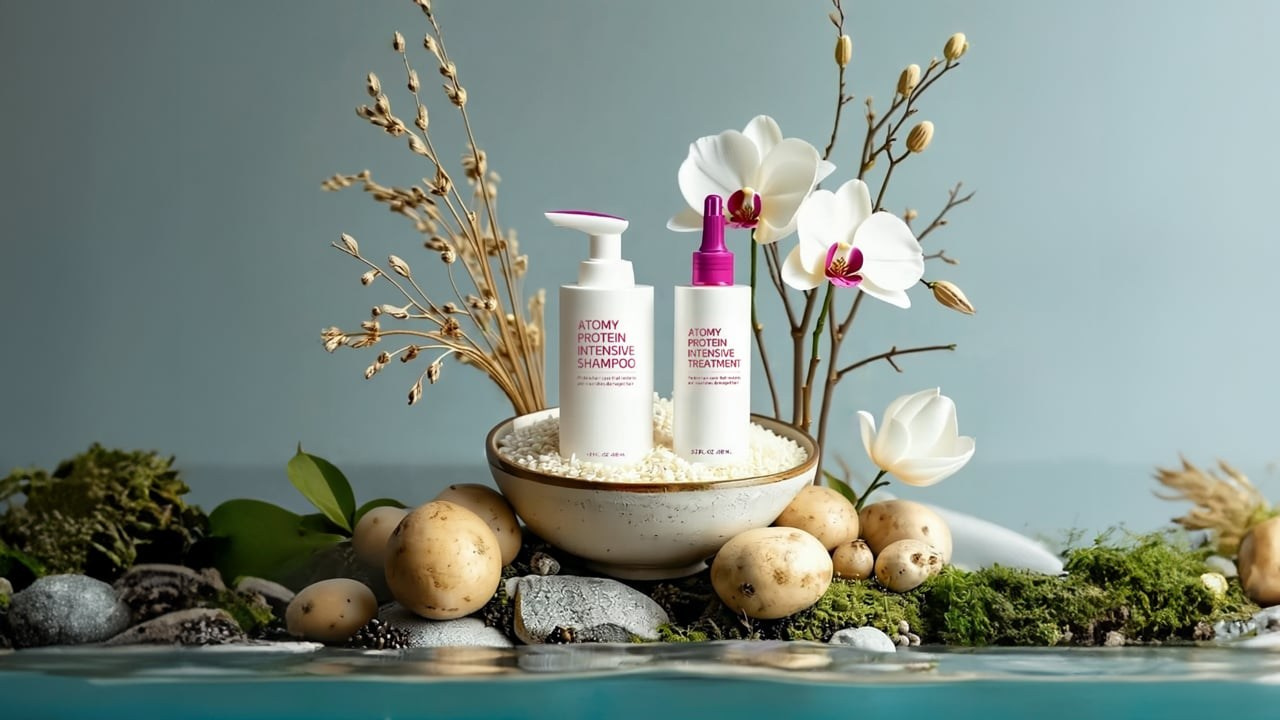 AI–Videos. MARIA MOCHALÓVA | Art Director × AI Creative