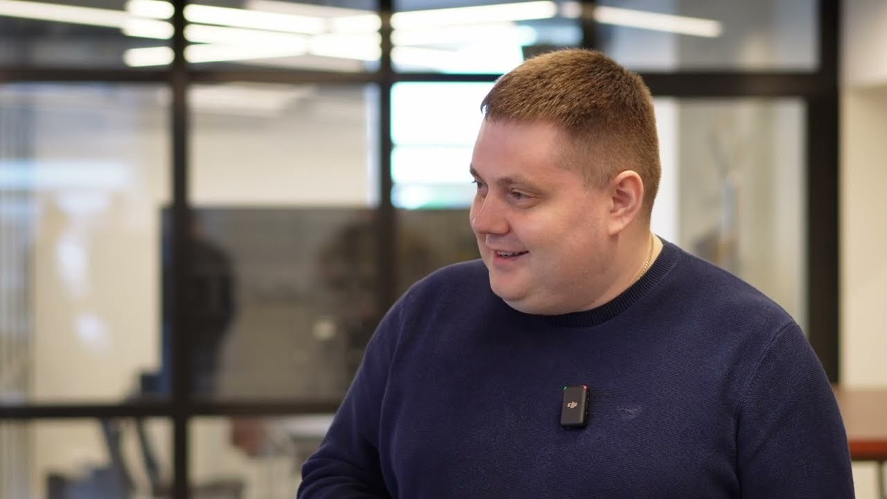 Видео портфолио. Фотограф и видеограф в Казани | Фуд фото, репортаж, контент для бизнеса