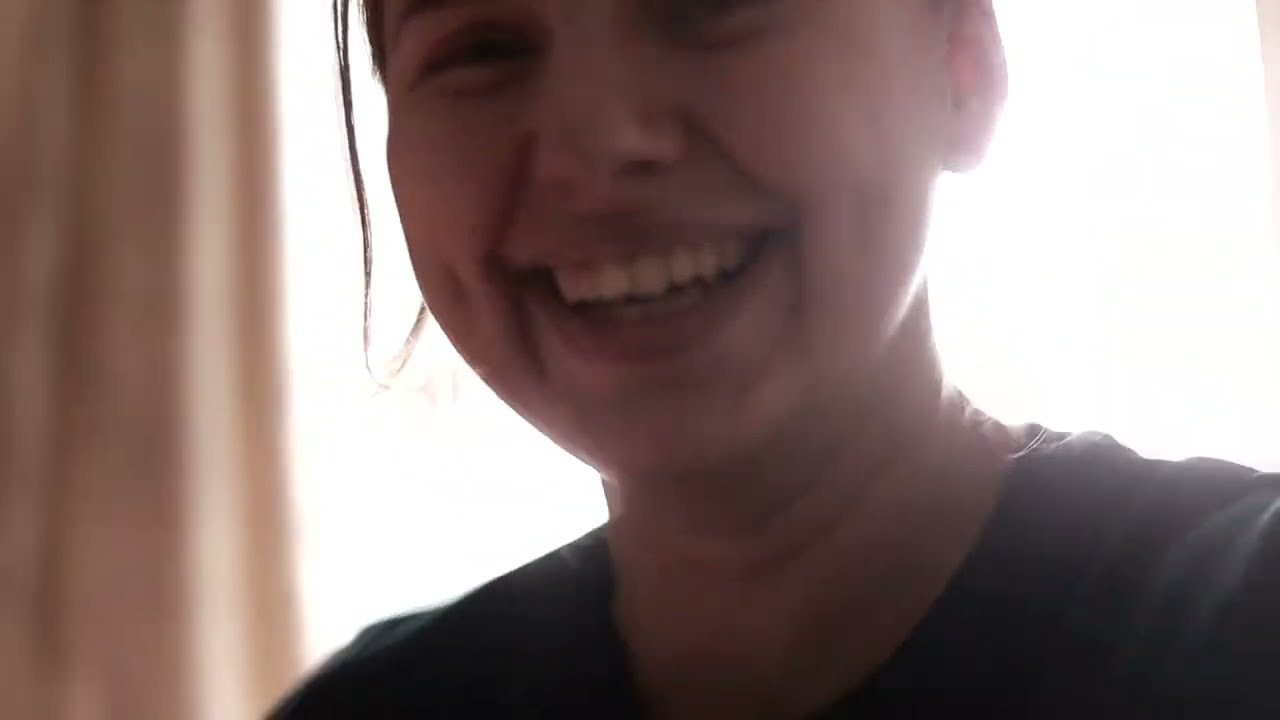 Видеосъёмка. Антонина Морозова, профессиональный семейный фотограф видеограф