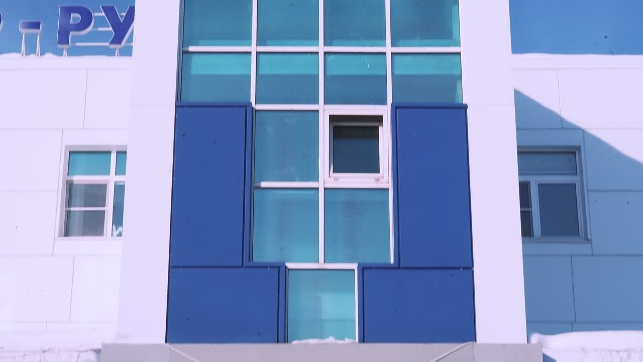 Для Gedeon Richter. Фотограф Виталий Сид: профессиональная фотосъемка, обучение и новости индустрии