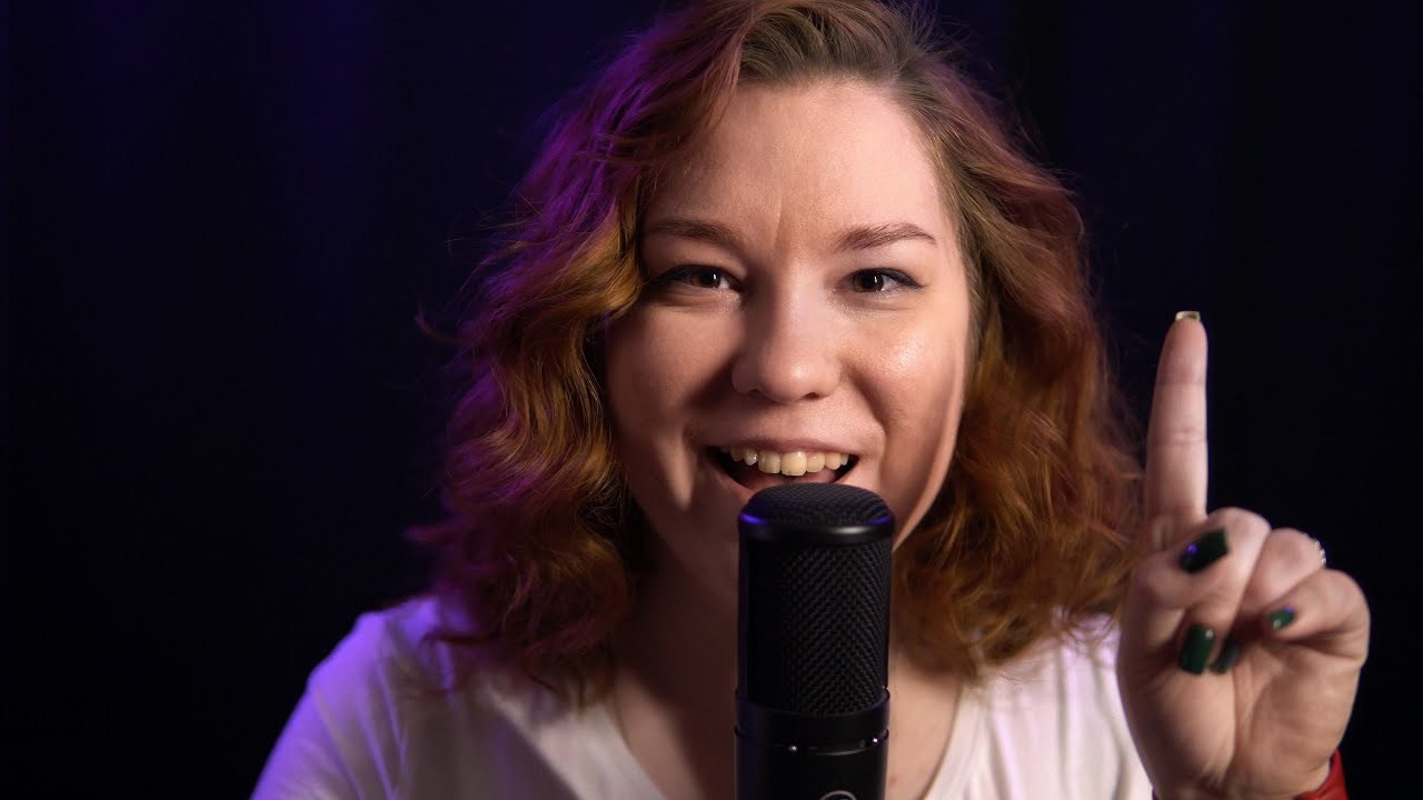 Видео. Фотограф в Москве и области Фима Кузнецов