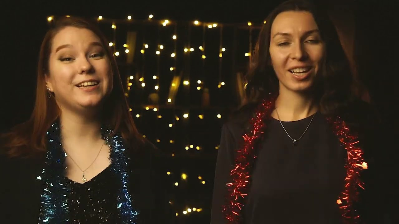 Видео. Фотограф в Москве и области Фима Кузнецов