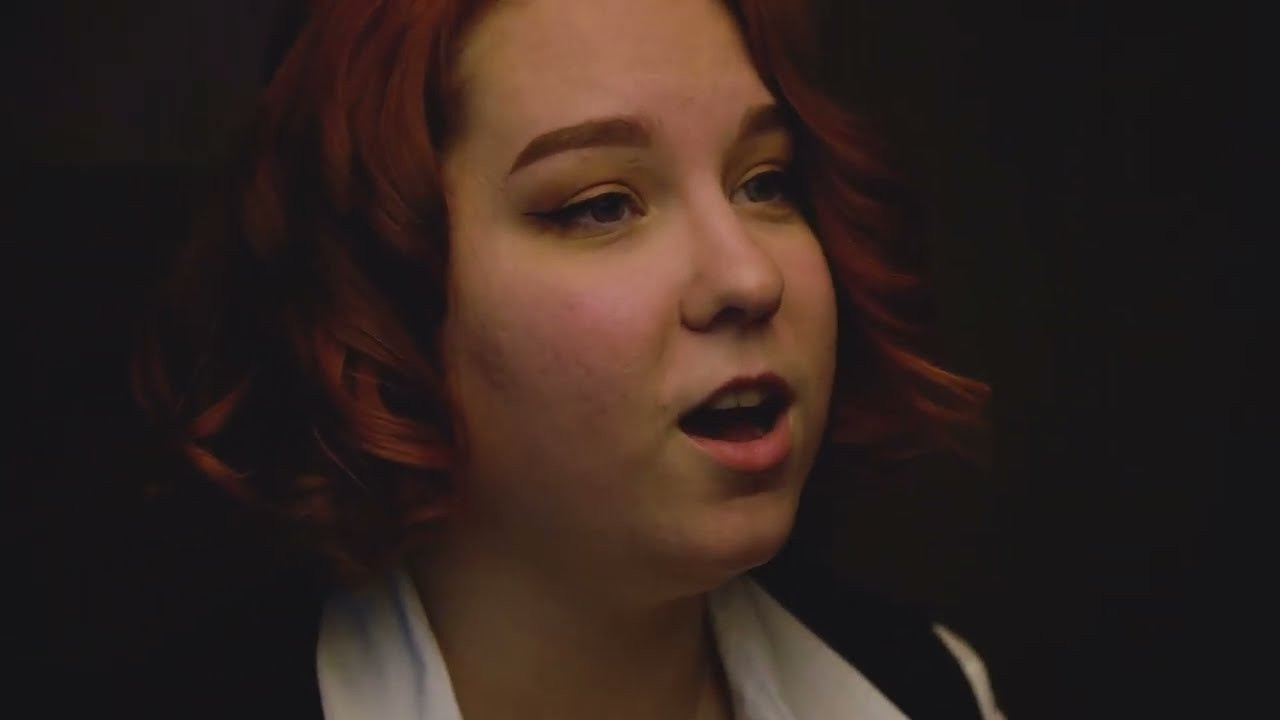 Видео. Фотограф в Москве и области Фима Кузнецов