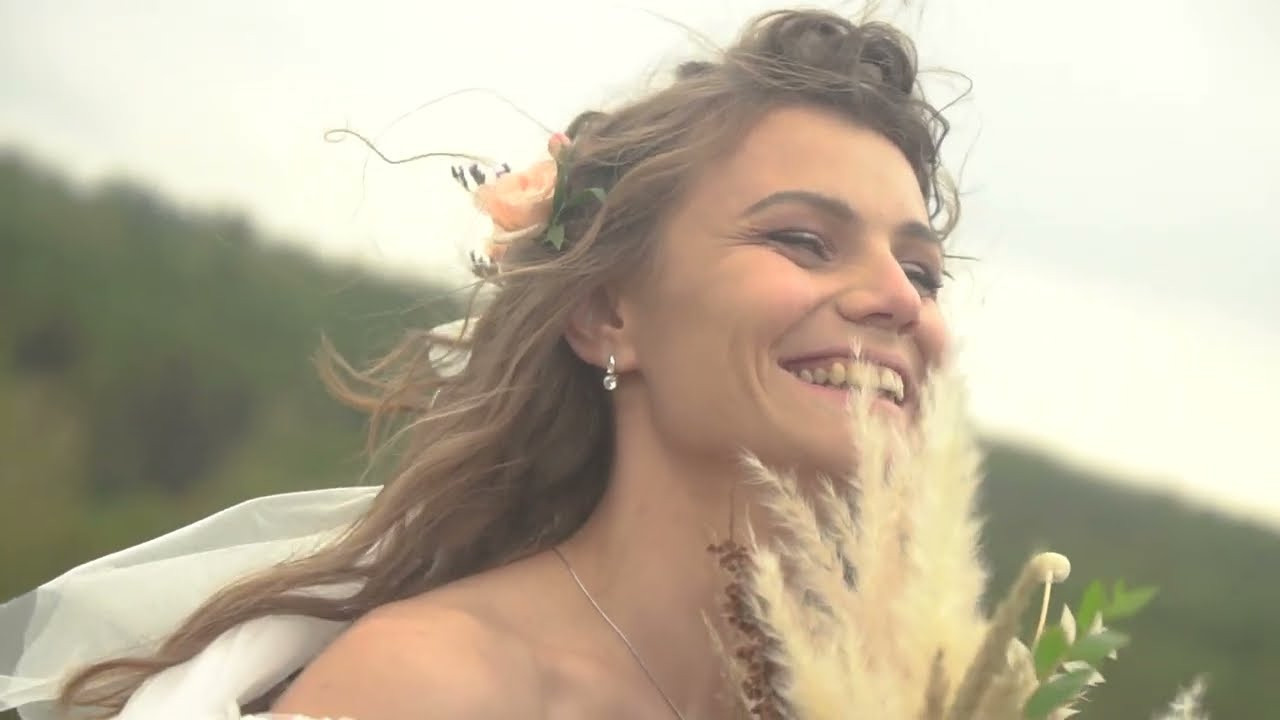 Видео. Фотограф в Москве и области Фима Кузнецов