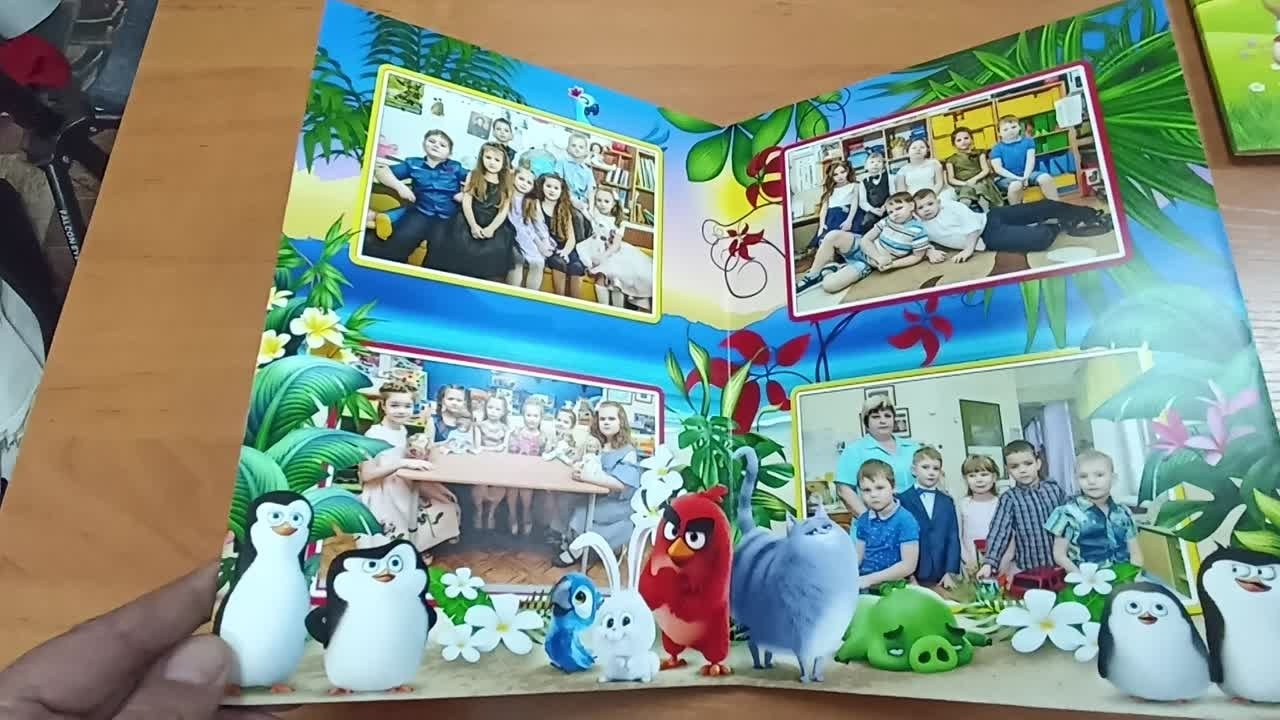 Фотокниги. Школьный и свадебный фотограф в г. Бодайбо Артём Бельский