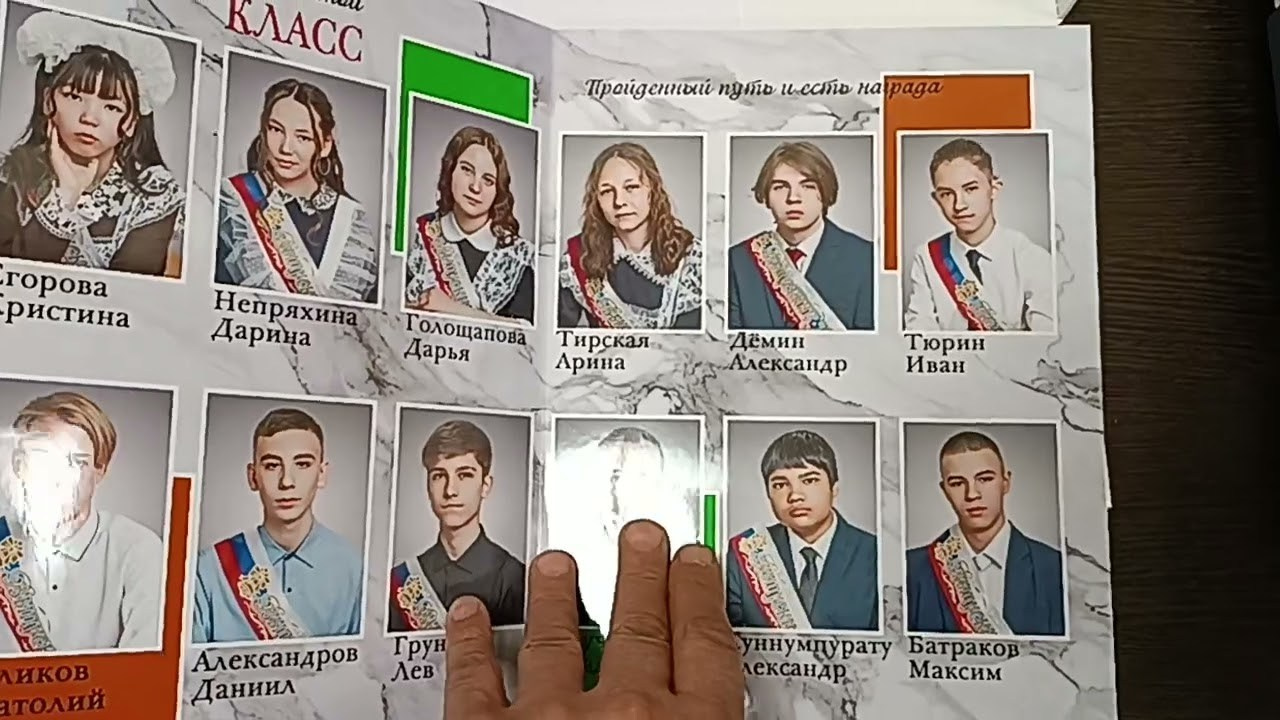 Фотокниги. Школьный и свадебный фотограф в г. Бодайбо Артём Бельский