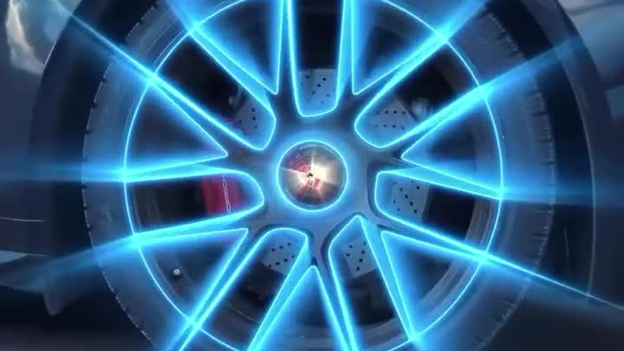 Монтаж видео с инфографикой | Портфолио. Фото и видео съёмка в Москве и МО Александр Чапала и Трояк Алеся