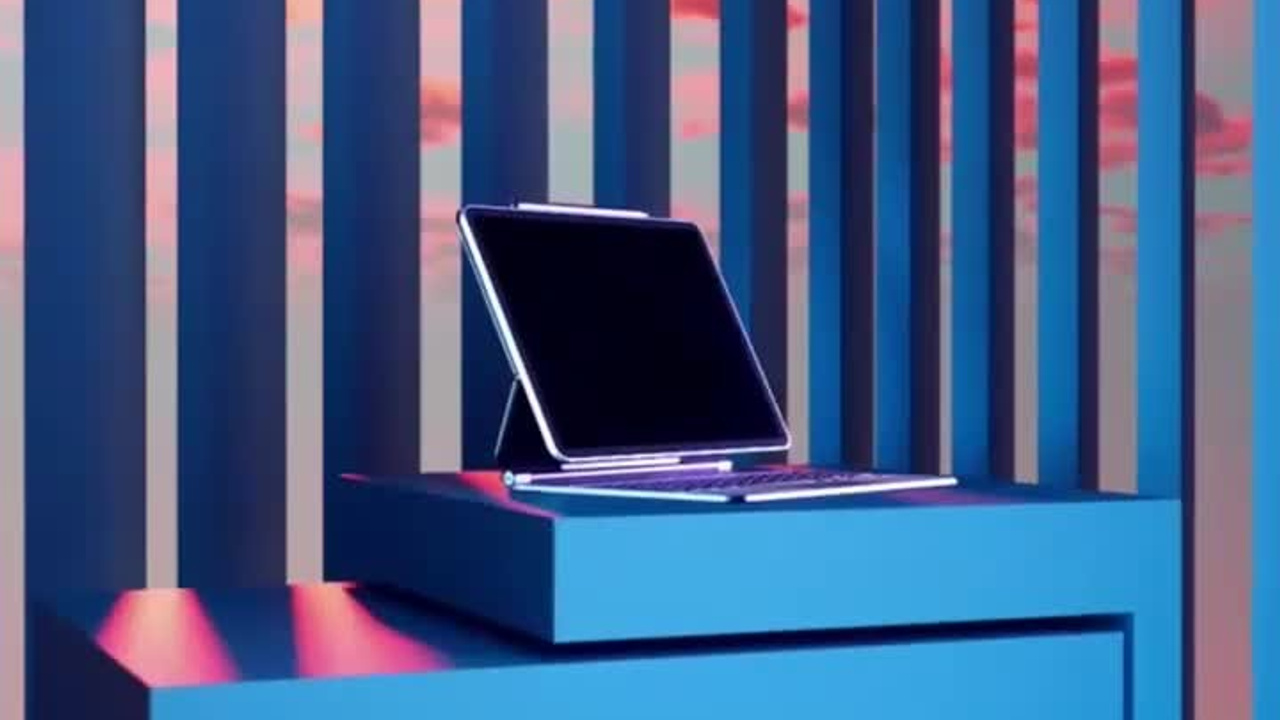 Монтаж видео с инфографикой | Портфолио. Фото и видео съёмка в Москве и МО Александр Чапала и Трояк Алеся