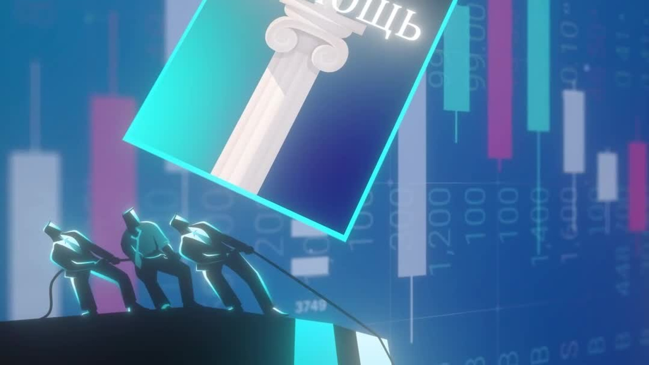 Монтаж видео с инфографикой | Портфолио. Фото и видео съёмка в Москве и МО Александр Чапала и Трояк Алеся