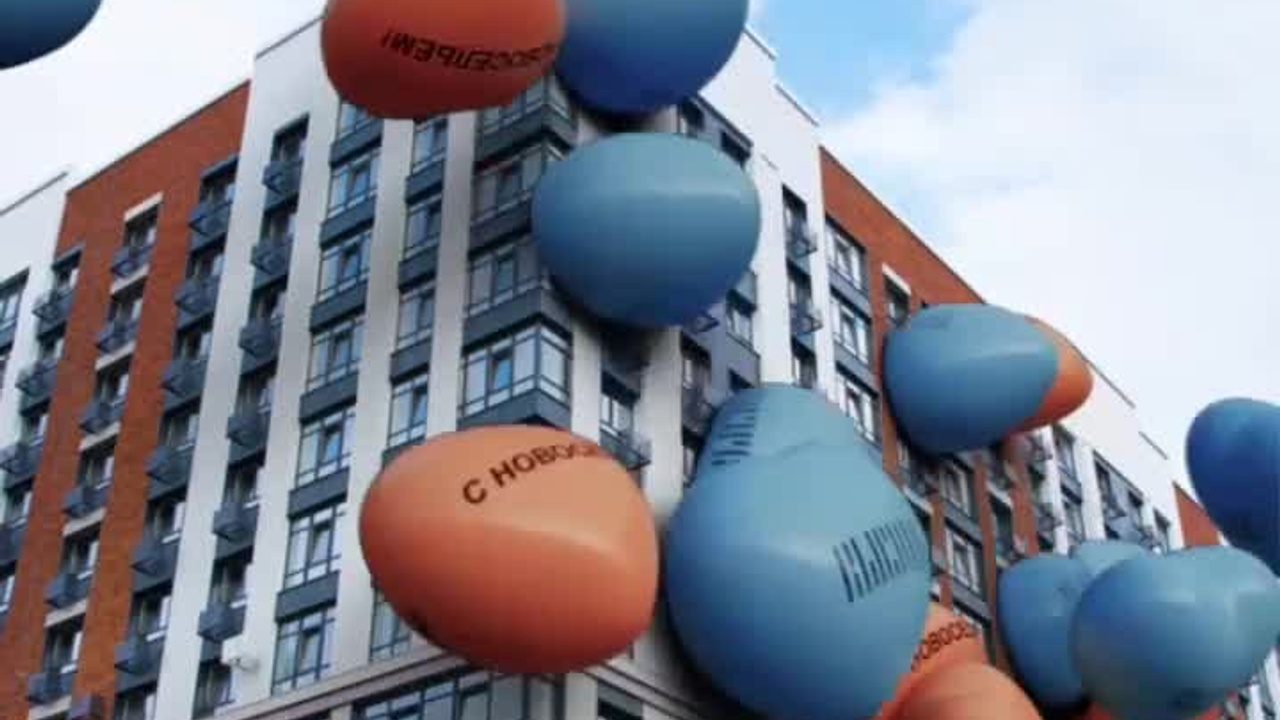 Монтаж видео с инфографикой | Портфолио. Фото и видео съёмка в Москве и МО Александр Чапала и Трояк Алеся