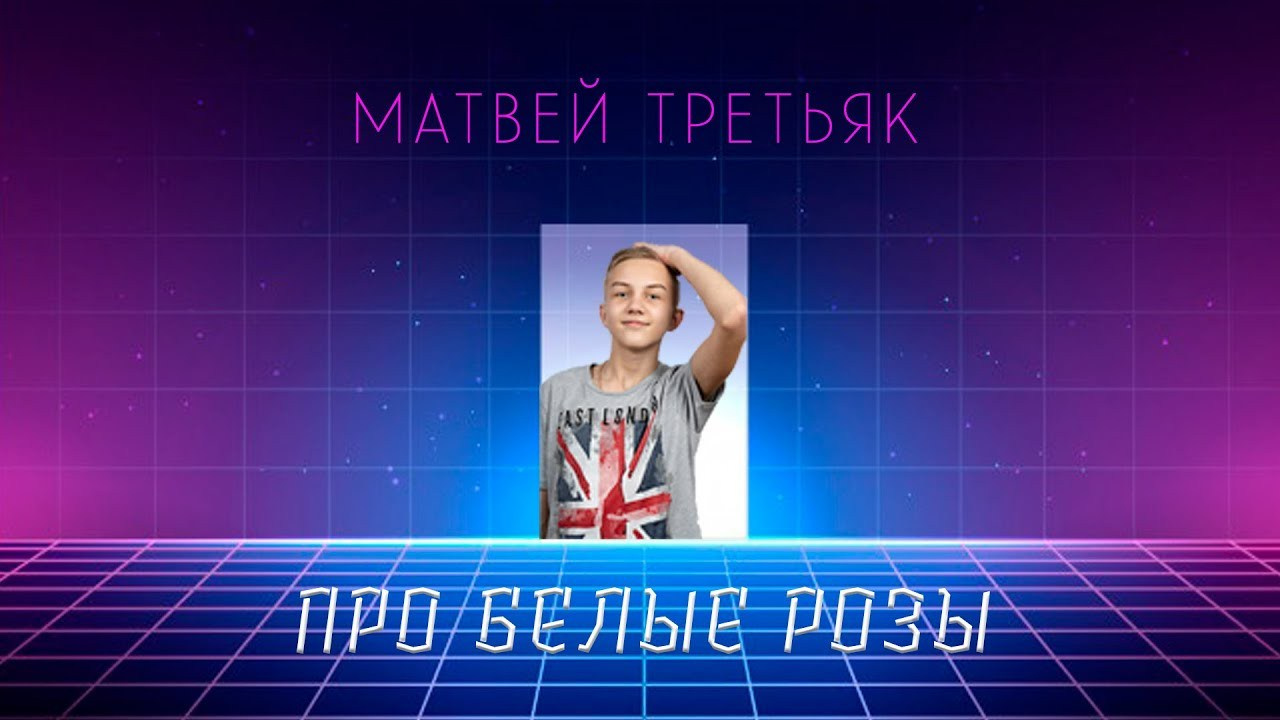 Примеры видеороликов в Новотитаровской и Краснодаре. Фотограф и видеограф в Новотитаровской и Краснодаре — Олег Ананко