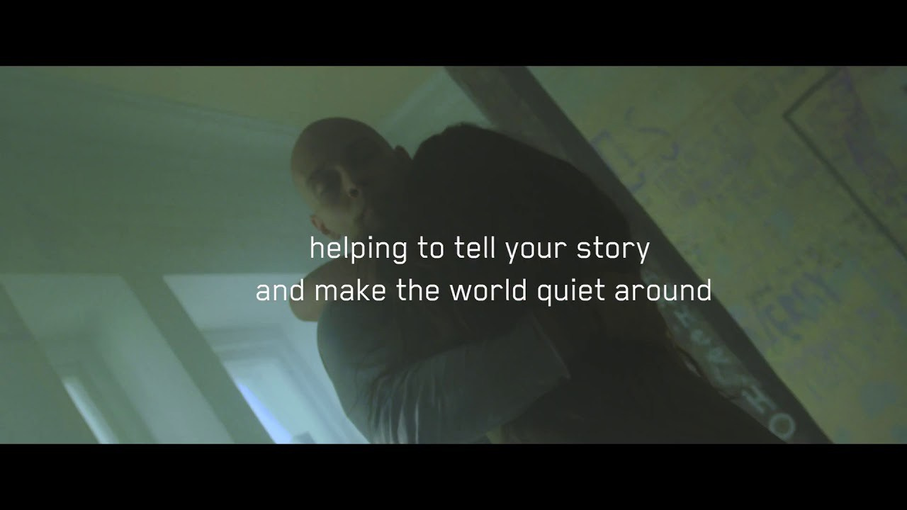 Примеры видеороликов в Новотитаровской и Краснодаре. Фотограф и видеограф в Новотитаровской и Краснодаре — Олег Ананко