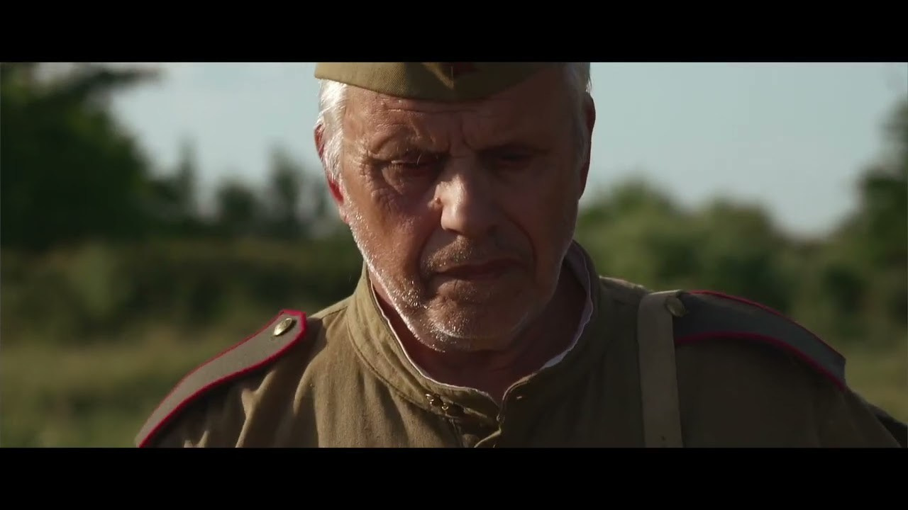 Примеры видеороликов в Новотитаровской и Краснодаре. Фотограф и видеограф в Новотитаровской и Краснодаре — Олег Ананко