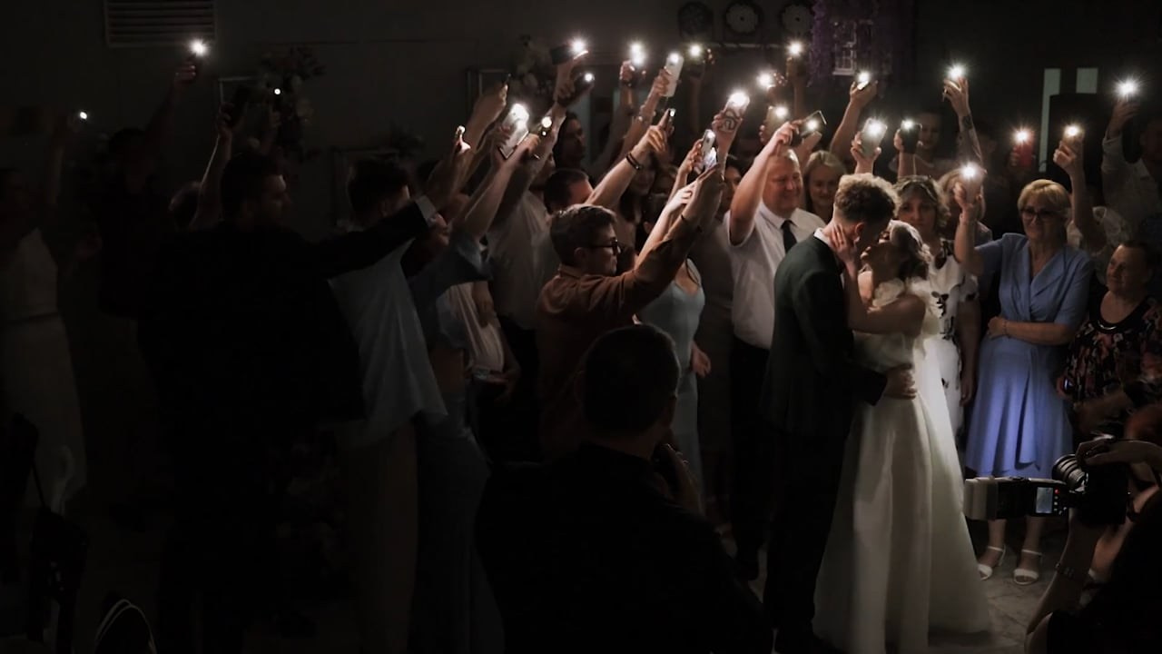 Свадебные видео. Свадебный фотограф и видеограф в Ростове-на-Дону Романенко