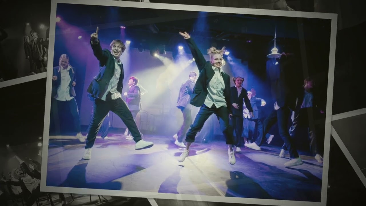 Гришаевцы: Вино из одуванчиков. Сайт фотографа Сергея Абрамова