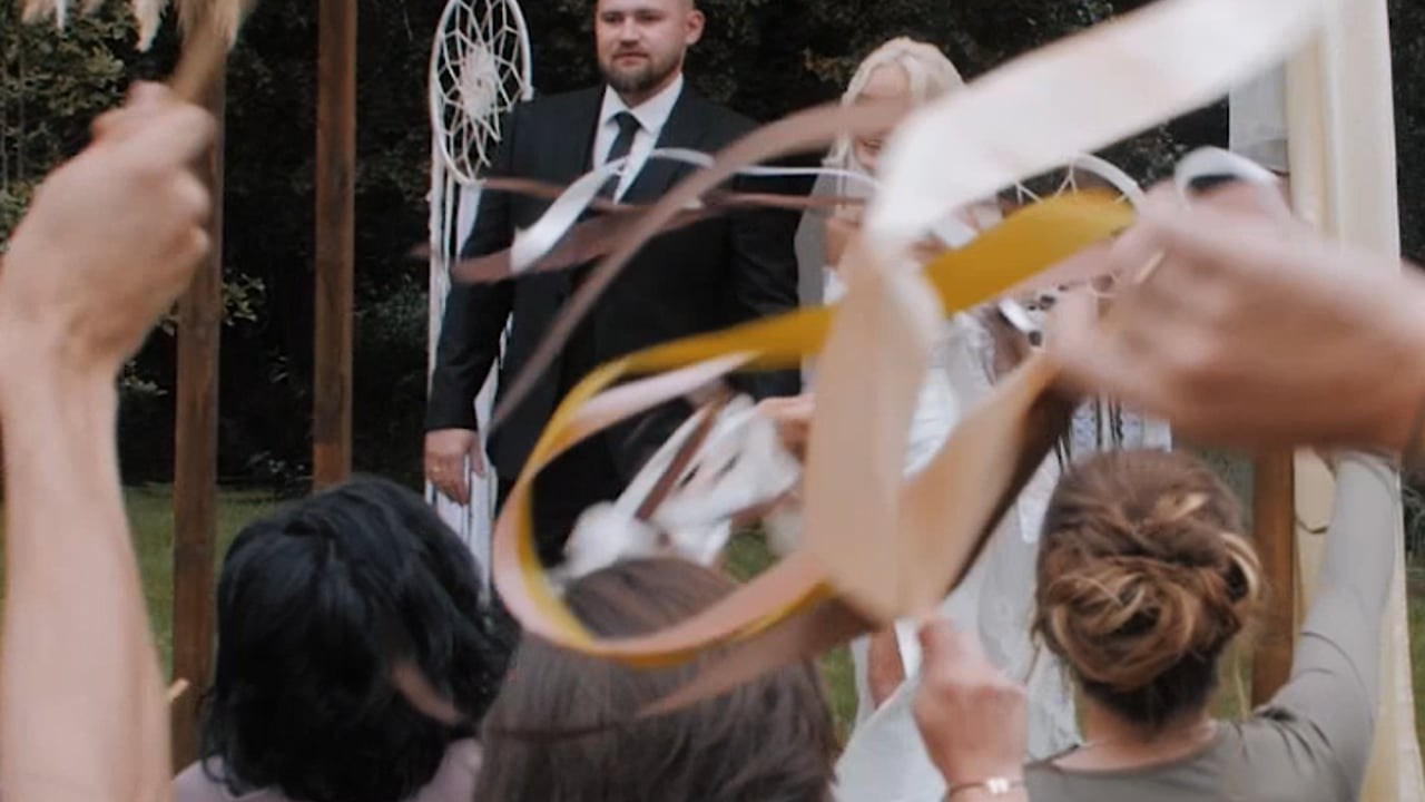 Тизеры. Wedding editor | монтажер свадеб