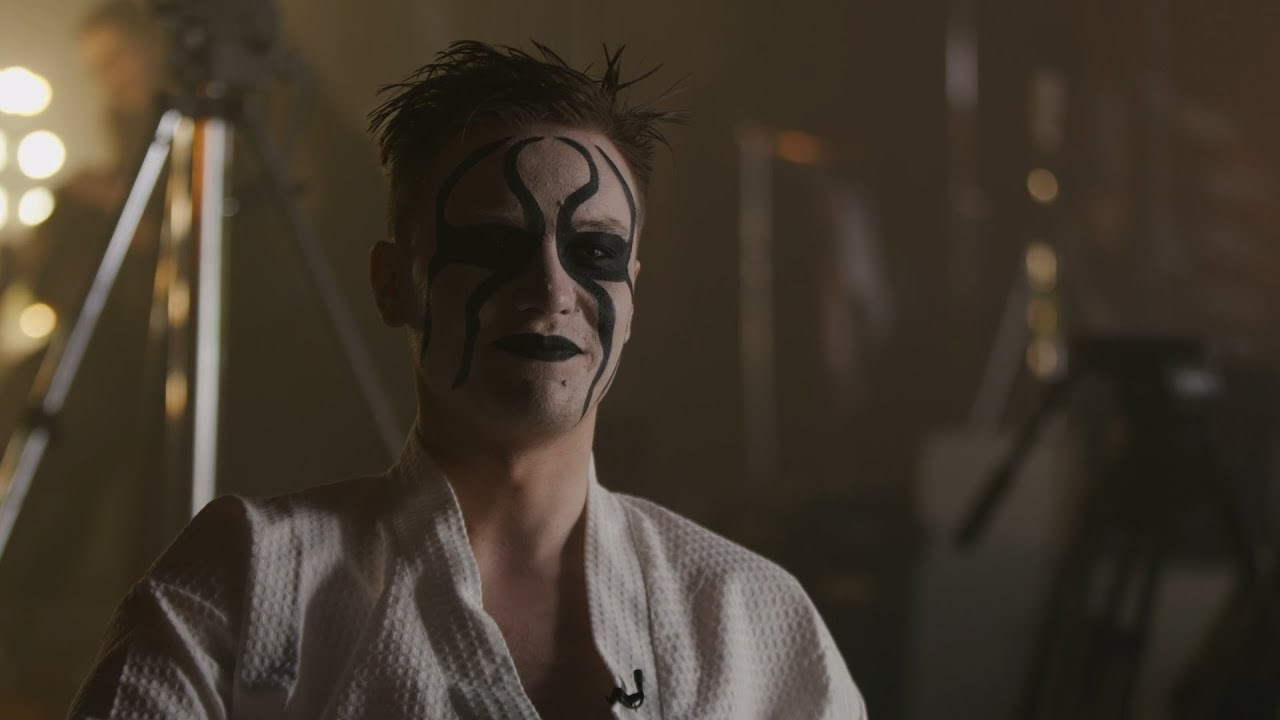 BETBOOM ALL-STAR 5X5 Чемпионат по Counter Strike'23. Rischele