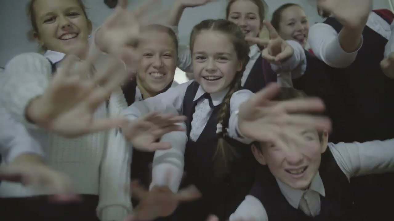 Проект «Дискотека века» для Yandex.Music '19. Rischele