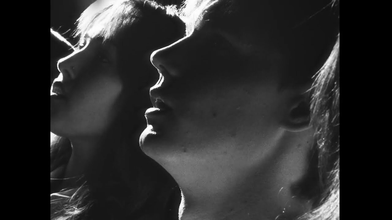 ПИКЧИ! — Боль Музыкальный клип '23. Rischele