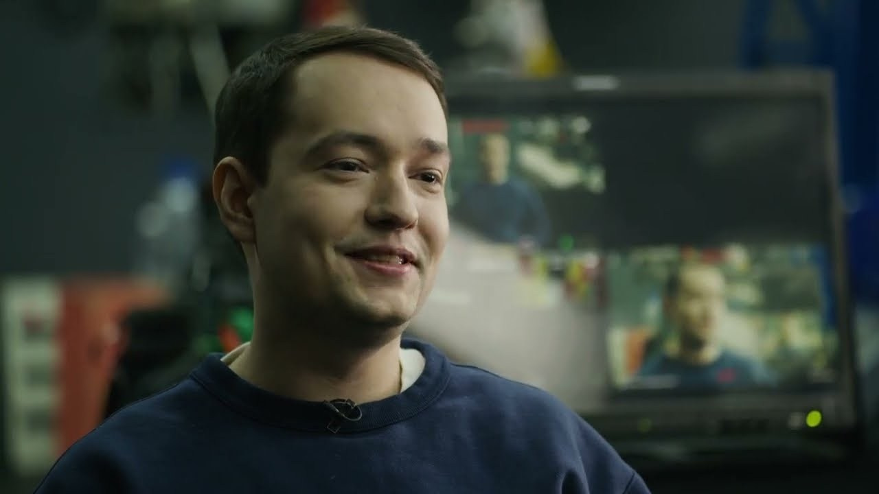 BETBOOM ALL-STAR 5X5 Чемпионат по Counter Strike'23. Rischele