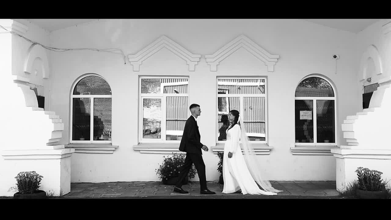 Свадьбы. Фотограф и видеограф Смоленск | Студия Цезарь