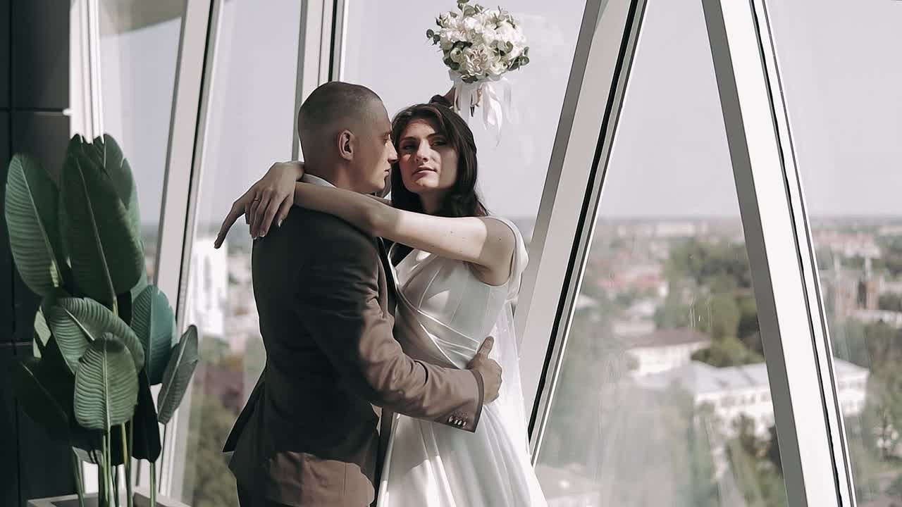 Свадьбы. Фотограф и видеограф Смоленск | Студия Цезарь