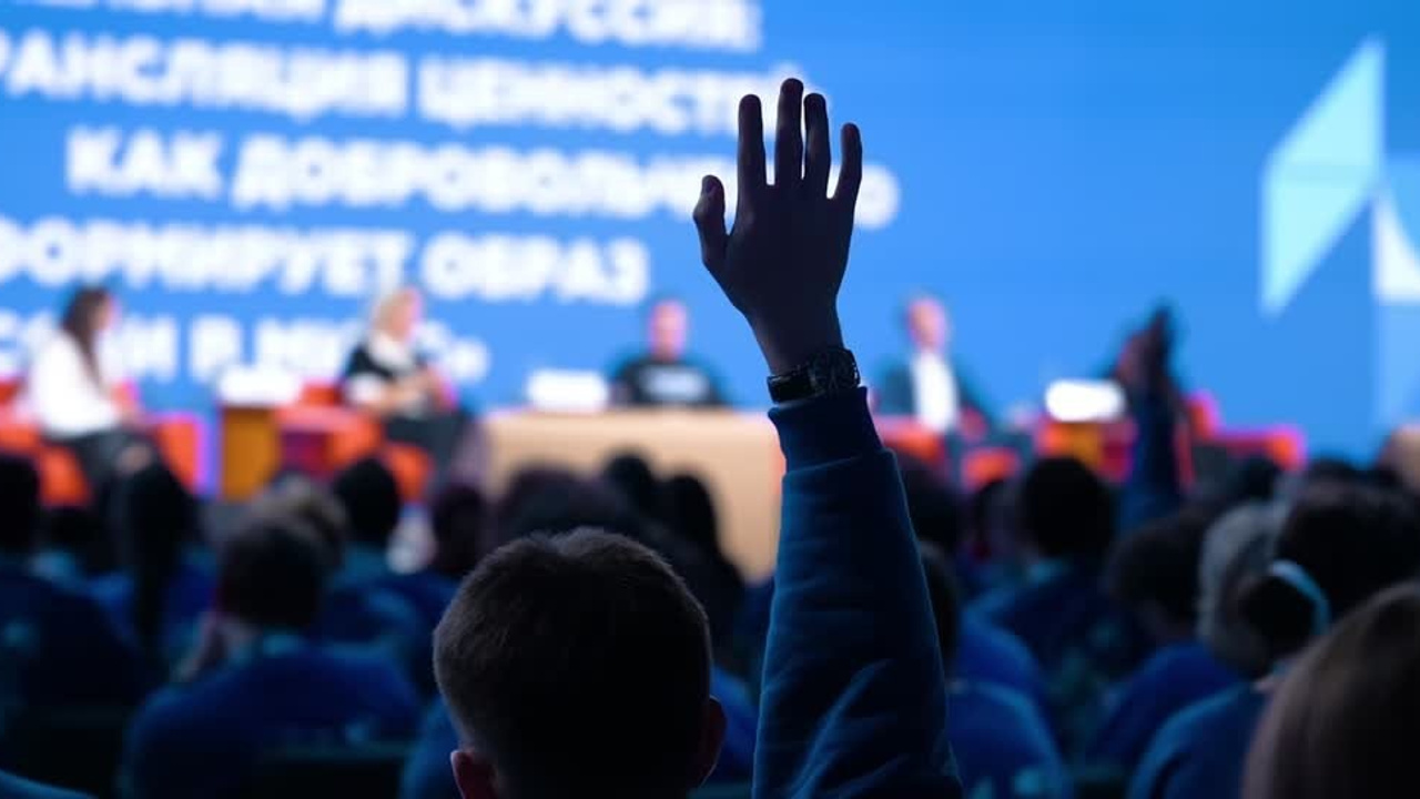 Разное. Фотограф и видеограф Смоленск | Студия Цезарь