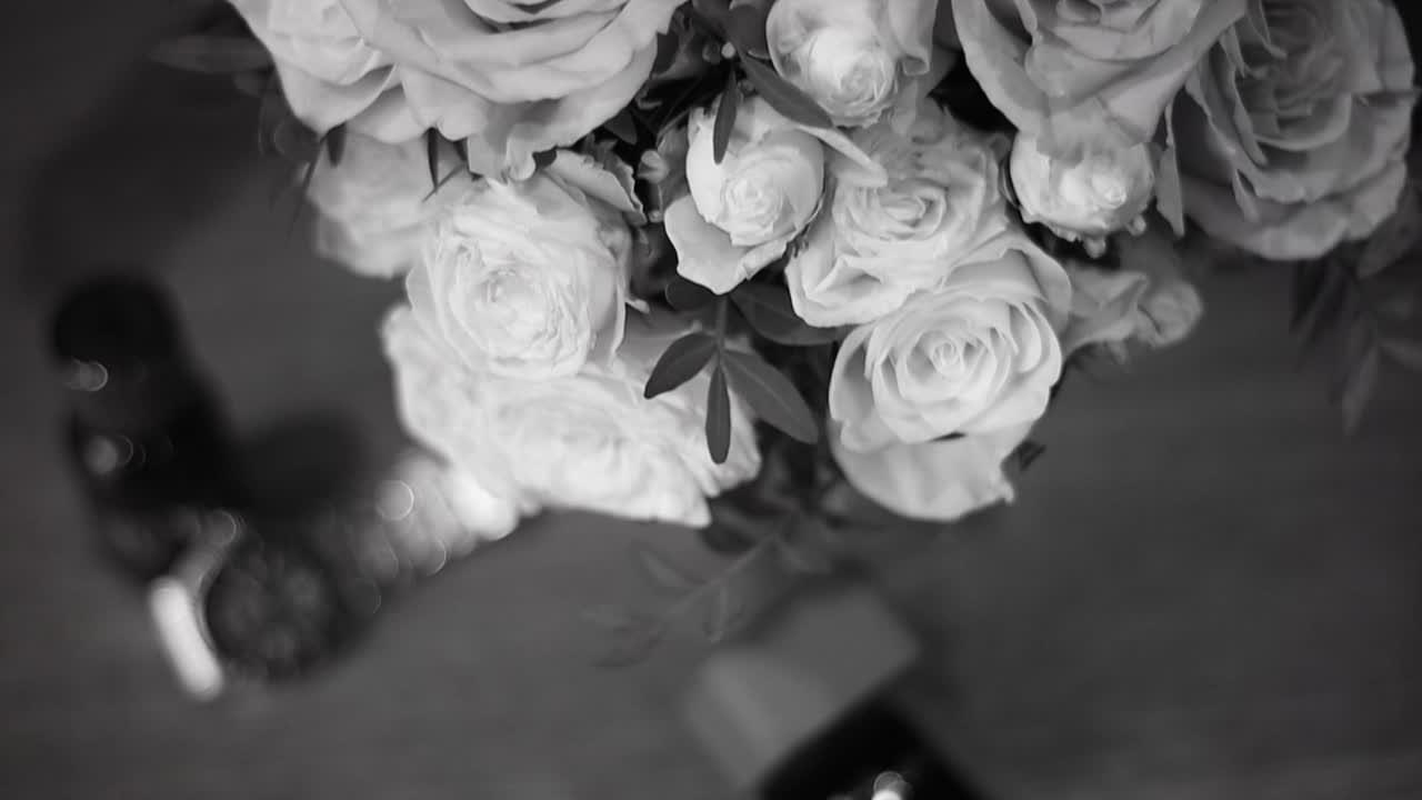 Свадьбы. Фотограф и видеограф Смоленск | Студия Цезарь