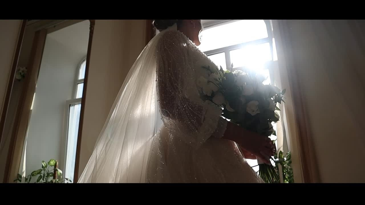 Свадьбы. Фотограф и видеограф Смоленск | Студия Цезарь