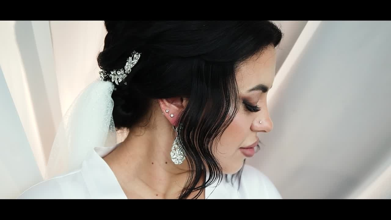 Свадьбы. Фотограф и видеограф Смоленск | Студия Цезарь