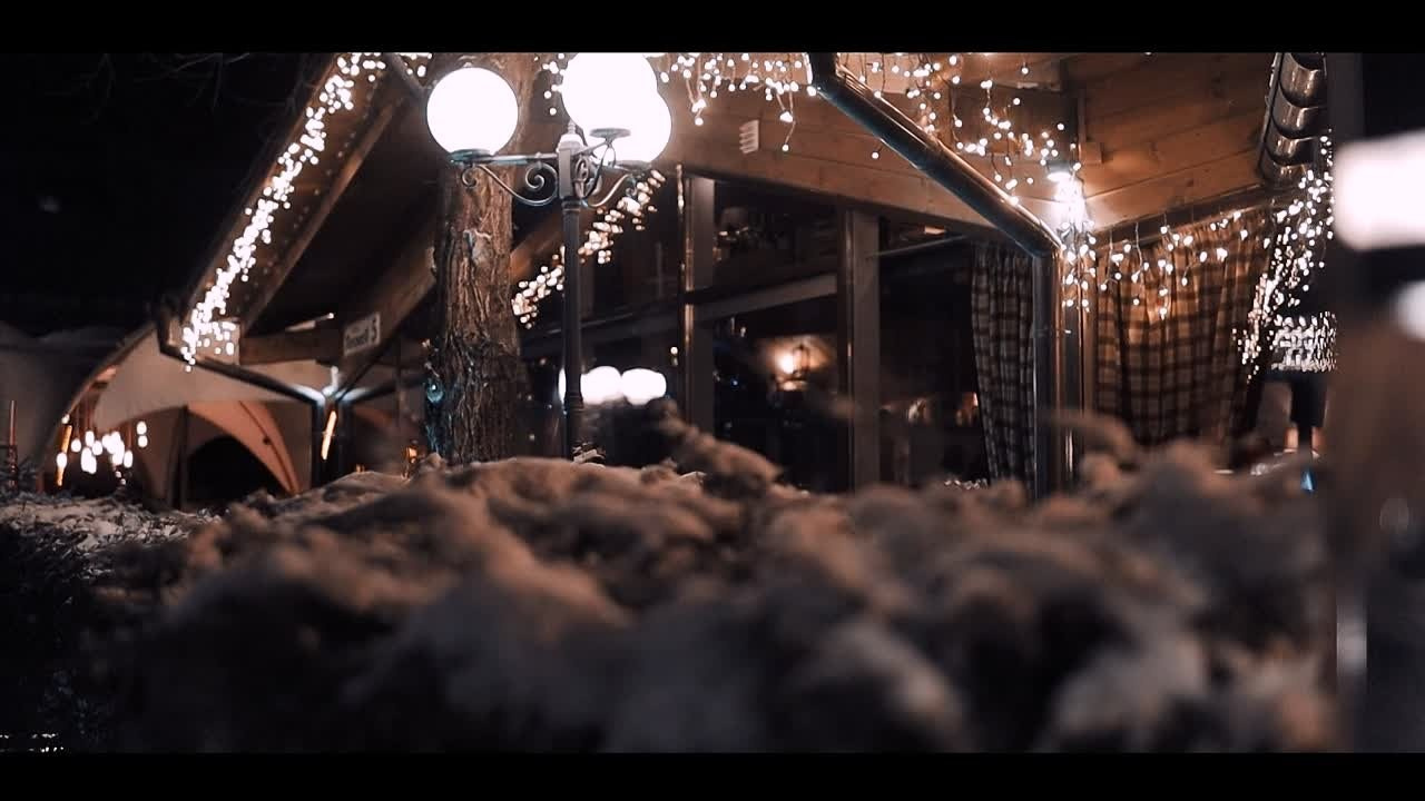 Разное. Фотограф и видеограф Смоленск | Студия Цезарь