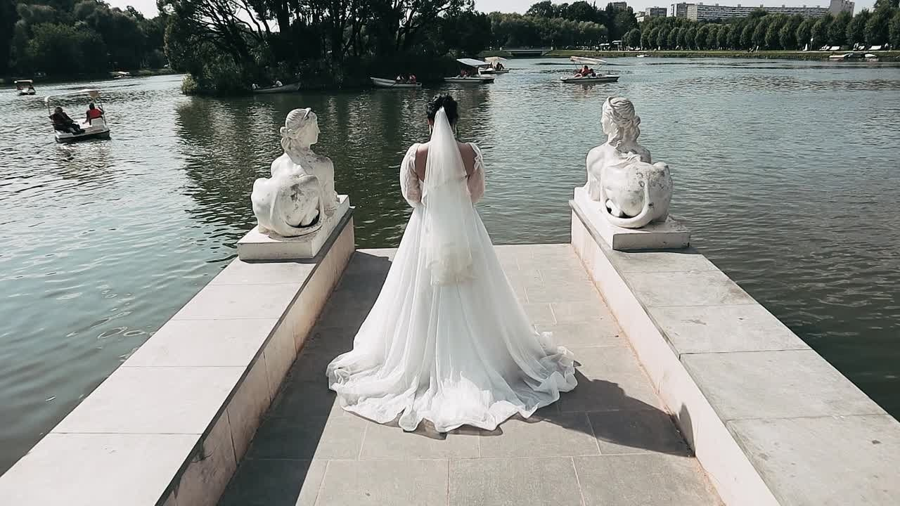 Свадьбы. Фотограф и видеограф Смоленск | Студия Цезарь