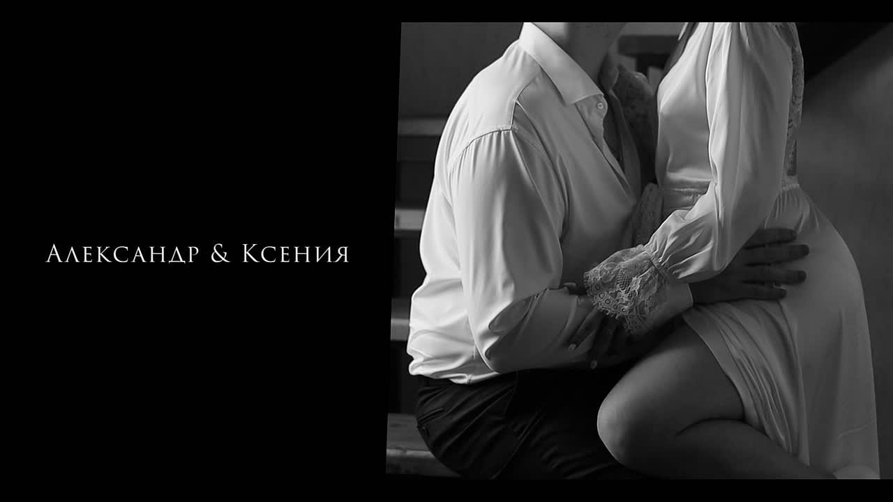 Свадьбы. Фотограф и видеограф Смоленск | Студия Цезарь