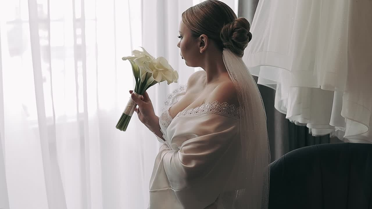 Свадьбы. Фотограф и видеограф Смоленск | Студия Цезарь