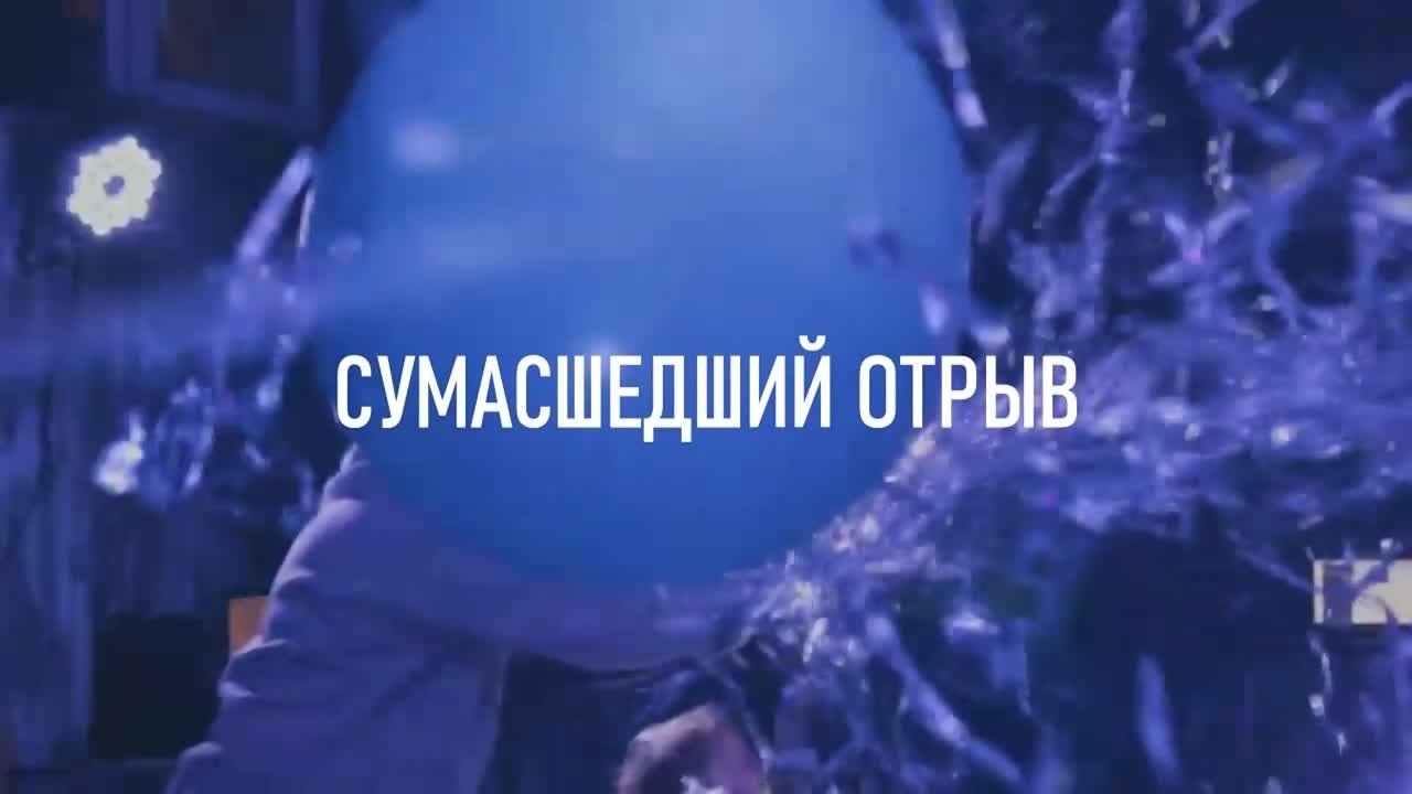 Коммерция. Фотограф и видеограф Смоленск | Студия Цезарь