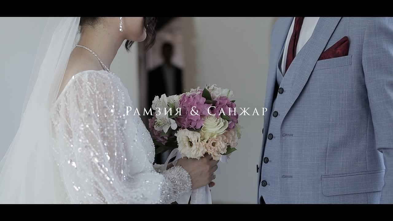 Свадьбы. Фотограф и видеограф Смоленск | Студия Цезарь