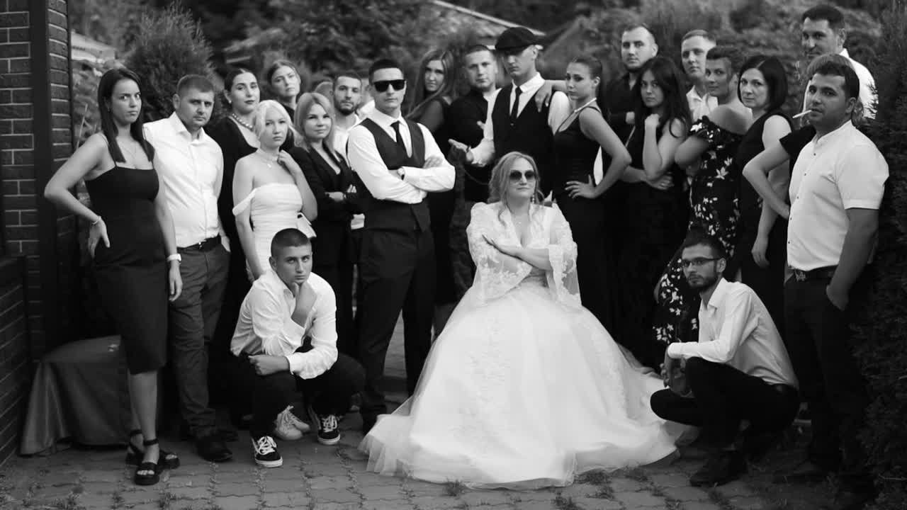 Свадьбы. Фотограф и видеограф Смоленск | Студия Цезарь