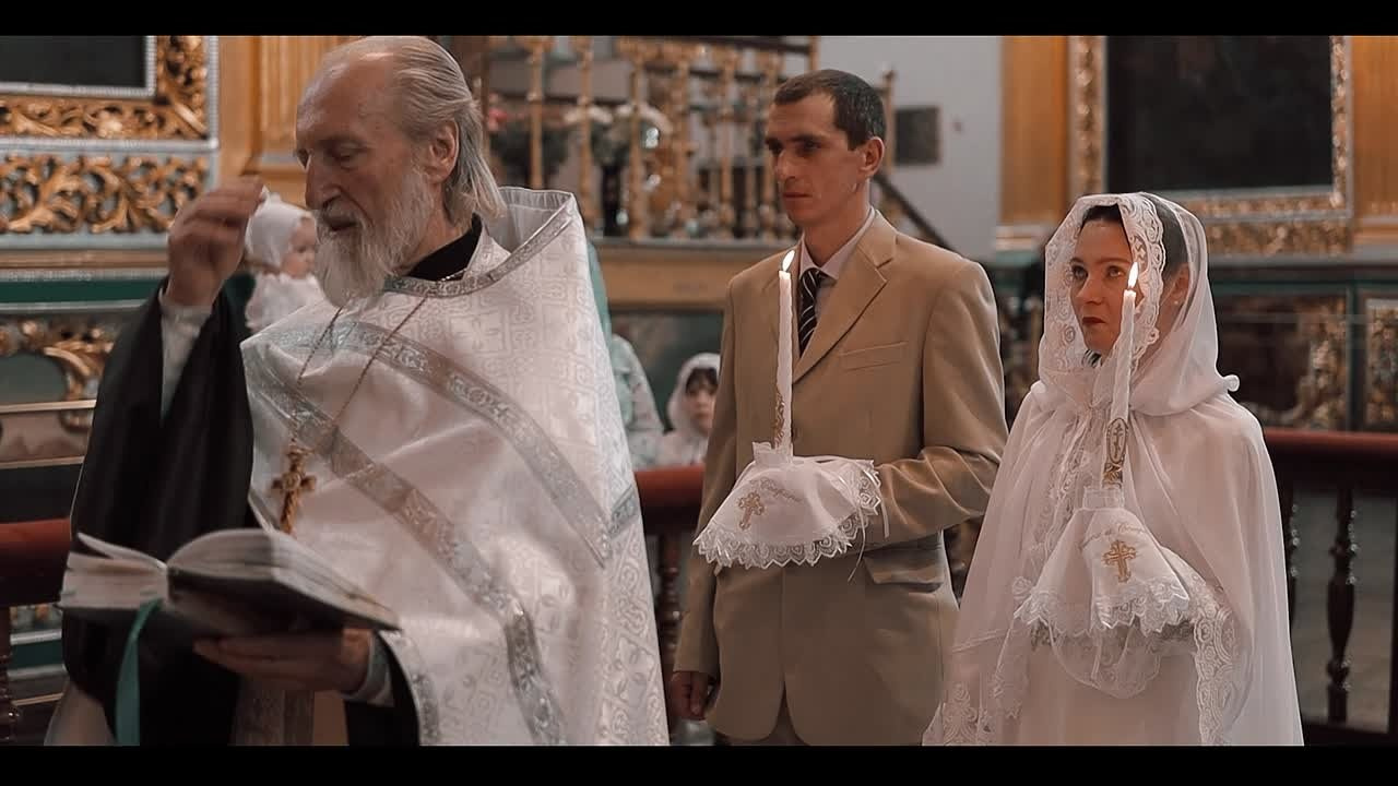 Разное. Фотограф и видеограф Смоленск | Студия Цезарь