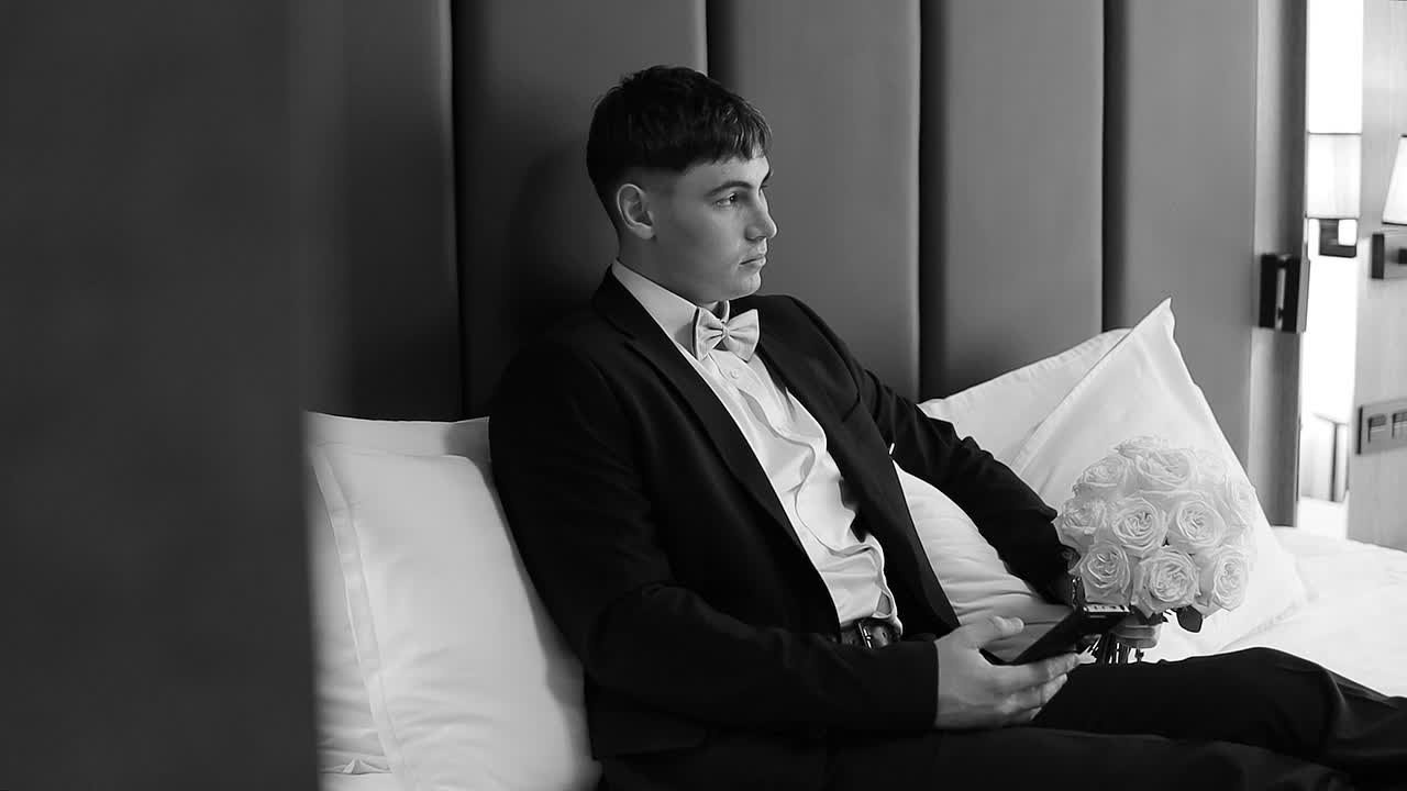 Свадьбы. Фотограф и видеограф Смоленск | Студия Цезарь