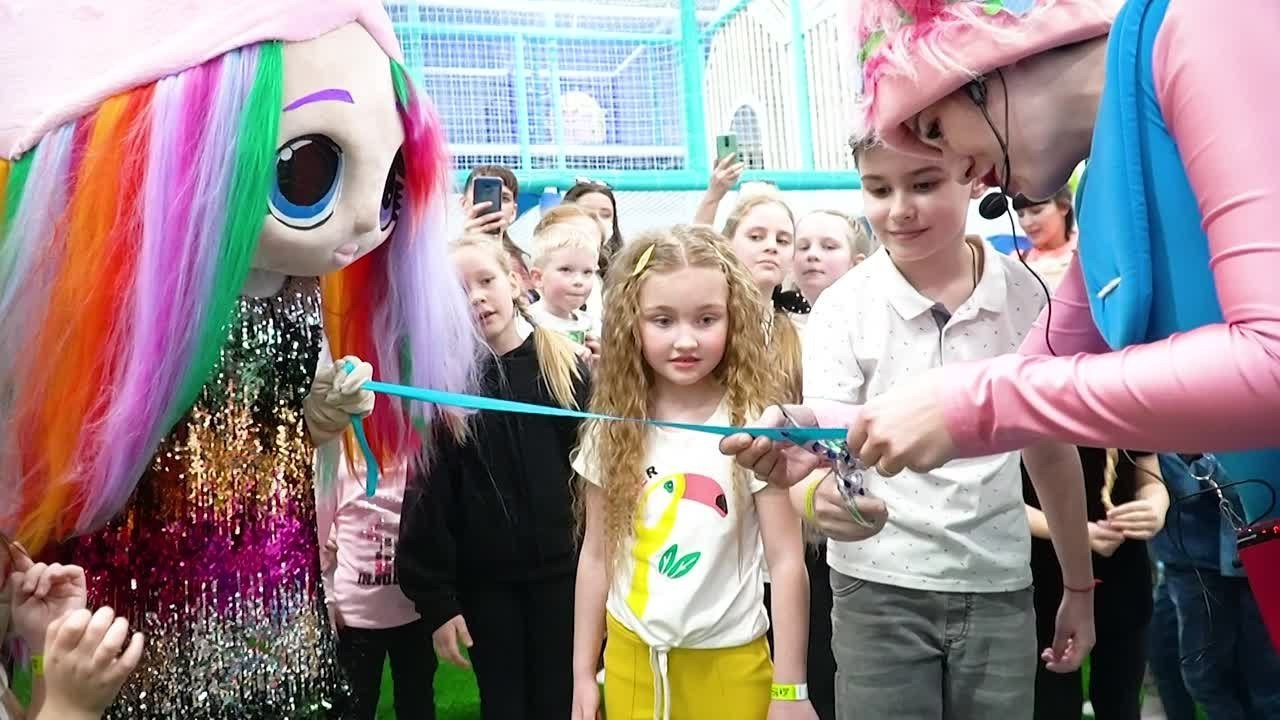 Коммерция. Фотограф и видеограф Смоленск | Студия Цезарь