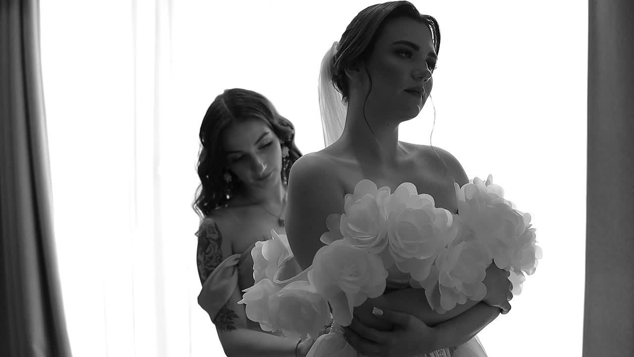 Свадьбы. Фотограф и видеограф Смоленск | Студия Цезарь