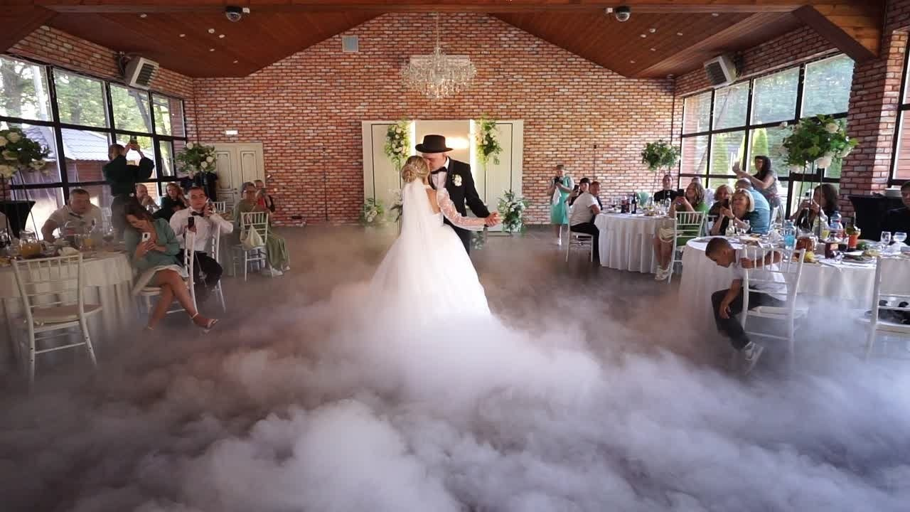 Свадьбы. Фотограф и видеограф Смоленск | Студия Цезарь