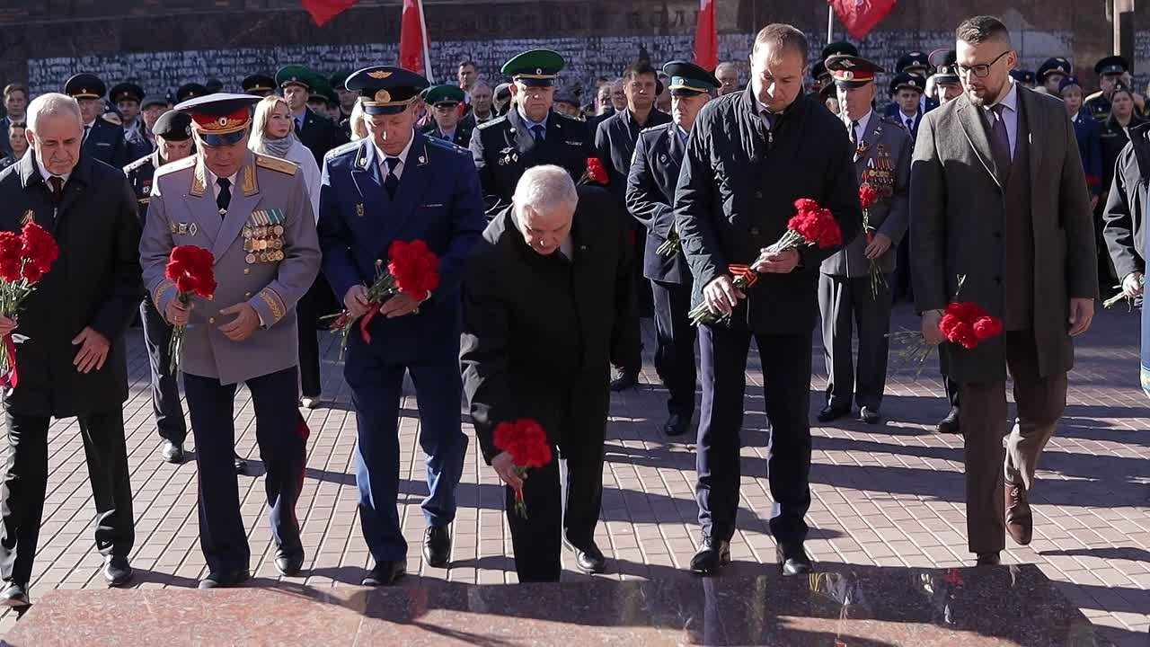Разное. Фотограф и видеограф Смоленск | Студия Цезарь