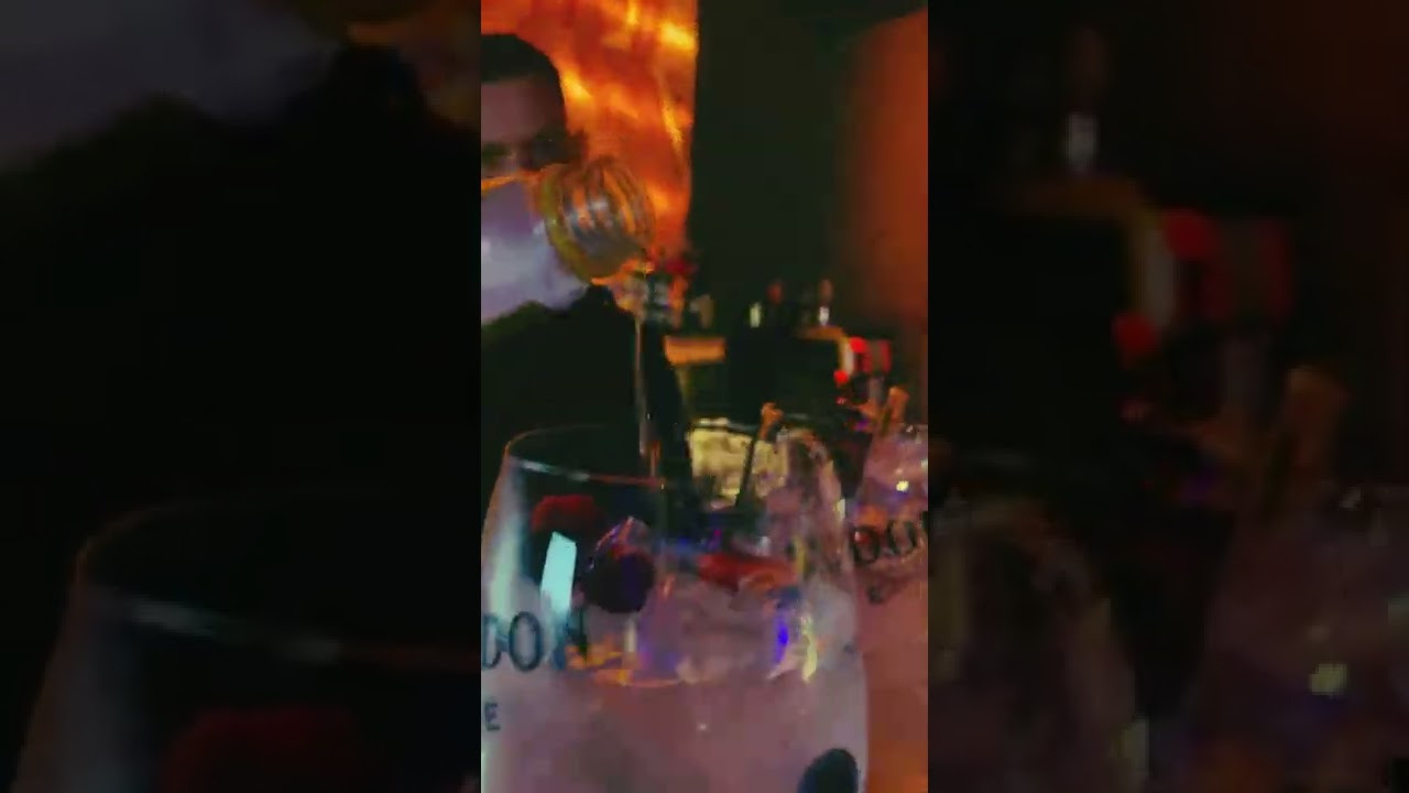 REELS. Фото | Видео Контент Мишель Ватаманюк