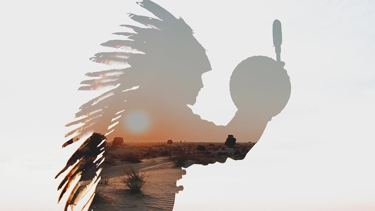 Рекламные ролики. Фото | Видео Контент Мишель Ватаманюк