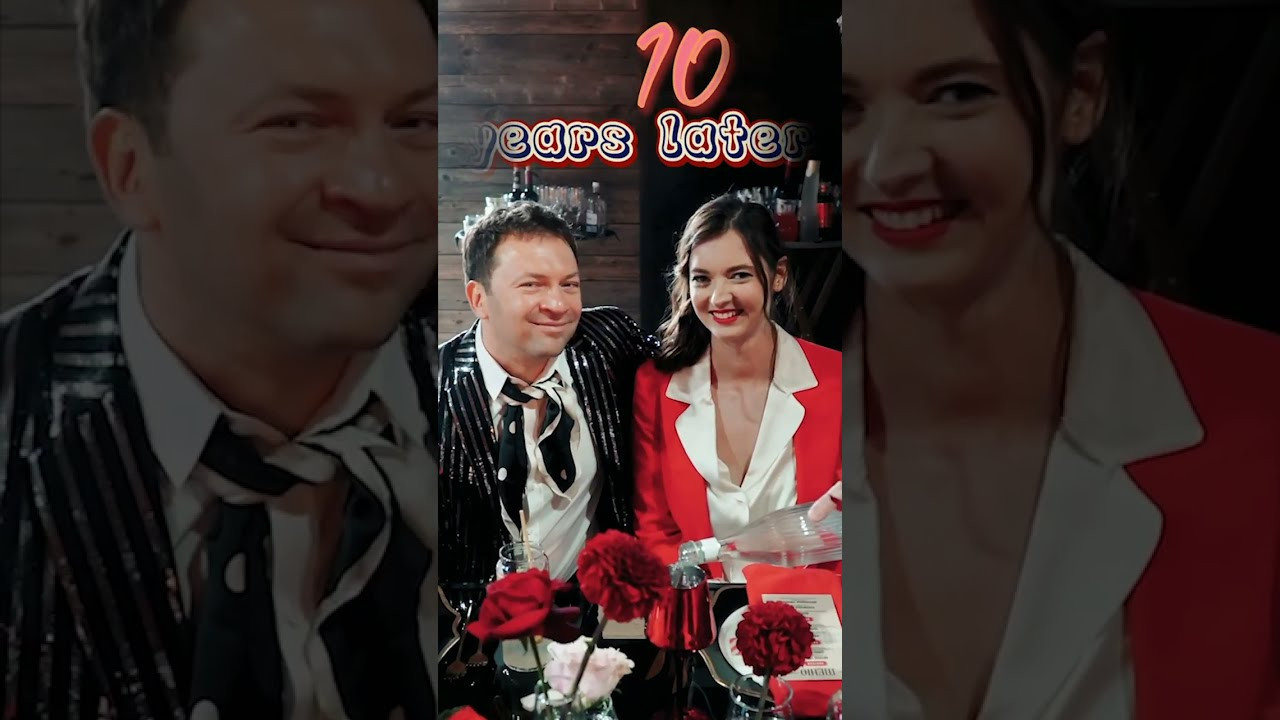 REELS. Фото | Видео Контент Мишель Ватаманюк