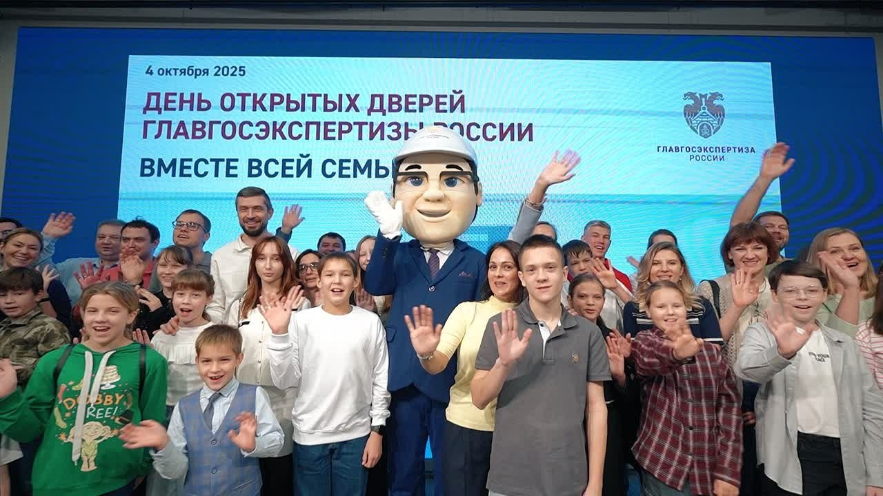 Рекламные ролики. Фото | Видео Контент Мишель Ватаманюк